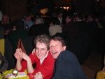 31.01.04 concert Daddy O (82)